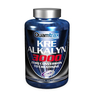 KRE-ALKALYN 3000 - 120 Caps
