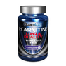 L-CARNITINA LONZA QUALITY 120 Caps
