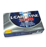 L-CARNITINE 3000 - 20 viales
