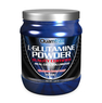 L-GLUTAMINE POWDER 400 g