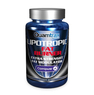 LIPOTROPIC FAT BURNER 90 Tabs