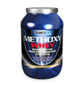 METHOXY WHEY 1,36 Kg