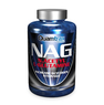 NAG N-ACETIL GLUTAMINA 180 Caps