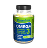 OMEGA 3 - 90 Softgels (Source Naturals)