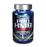 PRO HMB 120 Caps
