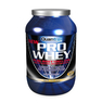 PROWHEY 2,27 Kg