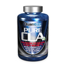 PURE CLA CLARINOL 180 Caps