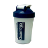 SHAKER QUAMTRAX NUTRITION (mini) 400 ml