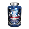 SUPER BCAA ANABOL 4.1.1 - 200 Tabs