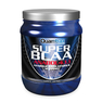 SUPER BCAA ANABOL 4.1.1 - 400 Tabs