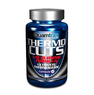 THERMO CUTS 120 Caps