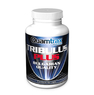 TRIBULUS PLUS BULGARIAN QUALITY 60 Caps