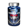 TRIBULUS PLUS BULGARIAN QUALITY 100 Caps