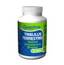 TRIBULUS TERRESTRIS 90 Tabs (Source Naturals)