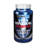 VITA MINERAL COMPLEX 60 Caps