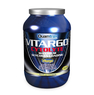 VITARGO CYTOLYTE 1,4 Kg