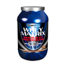WHEY MATRIX 2,26 Kg