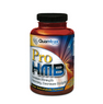 PRO HMB 140 Caps