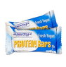 PROTEIN BARS 32 x 35 g