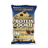 PROTEIN COOKIES 24 x 70 g