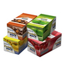 PROTEIN PACK 24 x 45 g