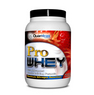 PROWHEY 2,27 Kg
