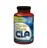 PURE CLA CLARINOL 90 Caps