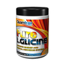 PURE L-GLICINE 400 g