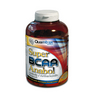 SUPER BCAA ANABOL 90 Caps