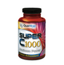 SUPER C 1000 - 100 Comp
