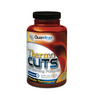 THERMO CUTS 120 Caps