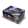 XTRA L-CARNITINA 20 Viales 30 ml