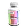 ACETIL L-CARNITINA 90 Caps