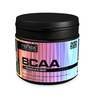 BCAA BRANCHED CHAIN AMINO ACIDS 200 Caps