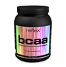 BCAA BRANCHED CHAIN AMINO ACIDS 500 Caps