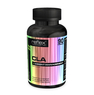 CLA 90 Caps