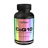 COENZYME Q10 90 Caps