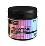 CREAPURE CREATINE 250 g