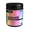 CREAPURE CREATINE 500 g