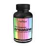 CREAPURE CREATINE 90 Comp