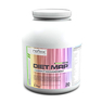 DIET MRP 2.4 Kg
