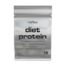 DIET PROTEIN 900 g