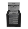 FLAPJACK PROTEIN BAR 24 x 80 g