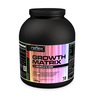 GROWTH MATRIX 1,89 Kg