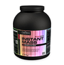 INSTANT MASS 2,72 Kg