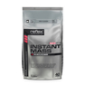 INSTANT MASS 5,4 Kg 