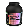INSTANT WHEY 2,27 Kg