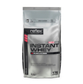 INSTANT WHEY 4,4 Kg