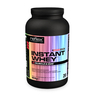 INSTANT WHEY 909 g