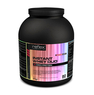 INSTANT WHEY DUO 2 Kg